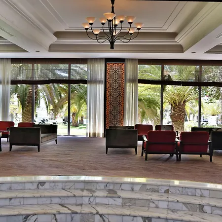 Oceana Hotel & Spa (Adults Only)-3